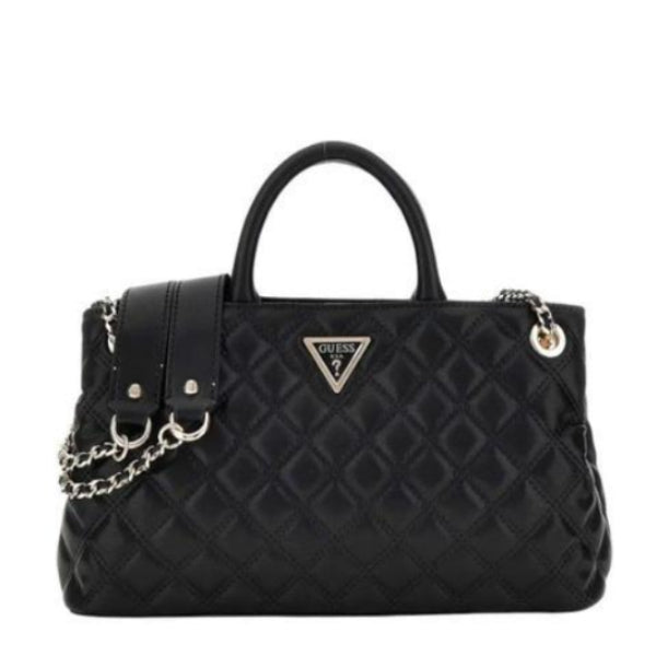Sac à main Giully Guess
