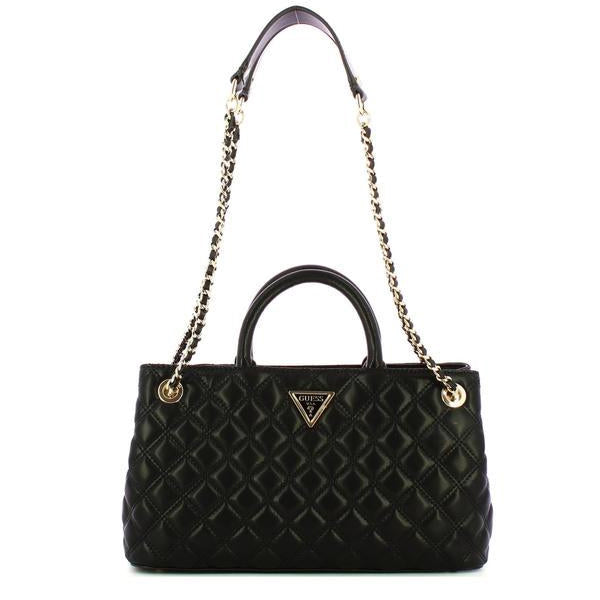 Sac à main Giully Guess – vue 3