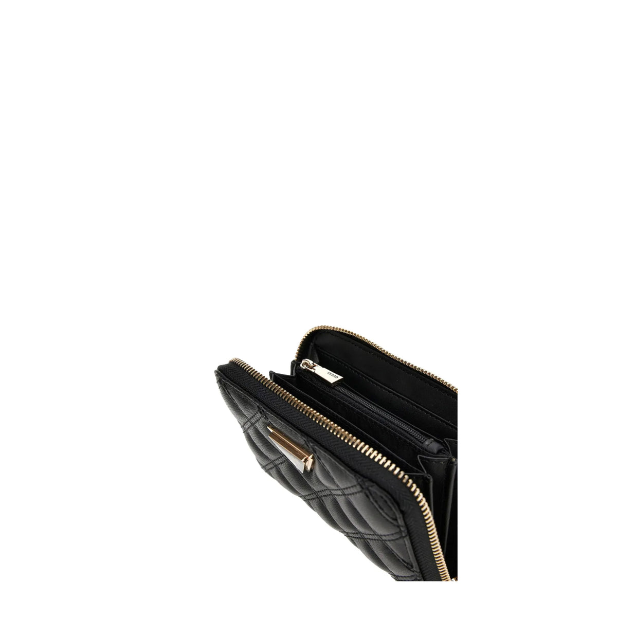 Porte monnaie Giully Guess – vue 3
