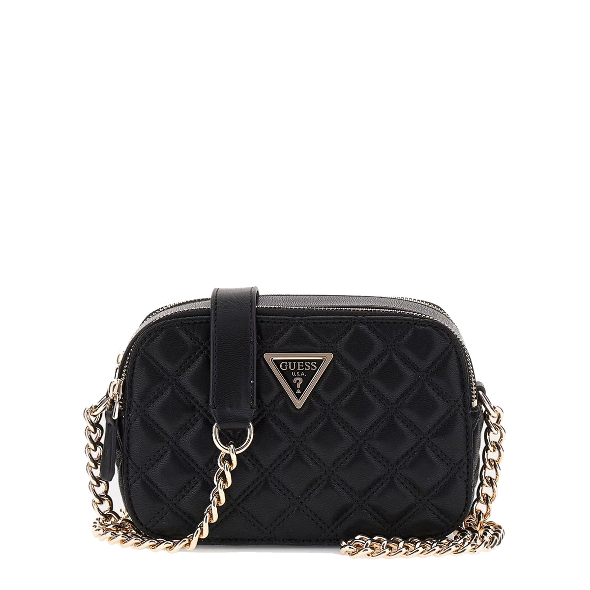 Sac travers Giully Guess