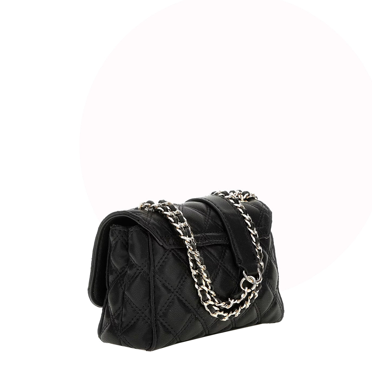 Petit sac travers Giully Guess – vue 2