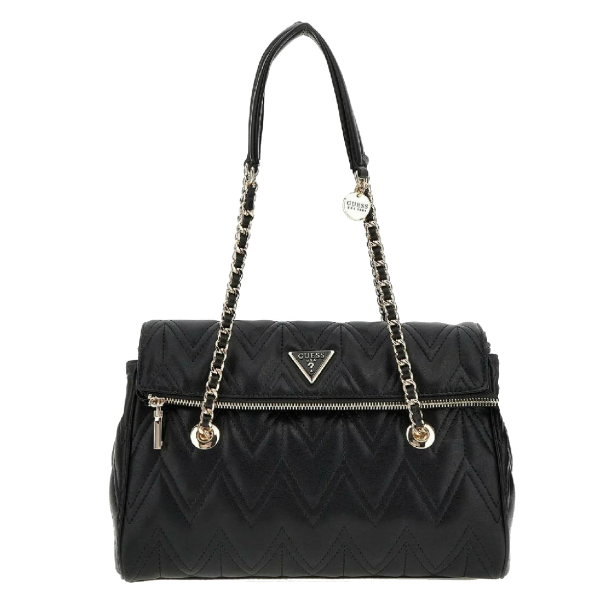 Sac Eda Guess