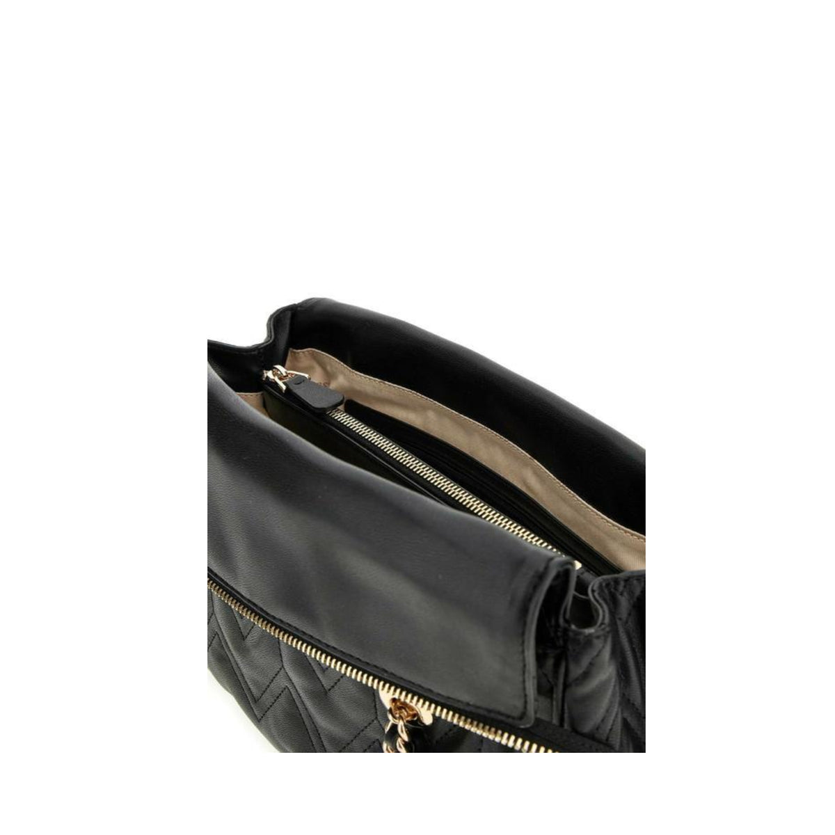 Sac Eda Guess – vue 3