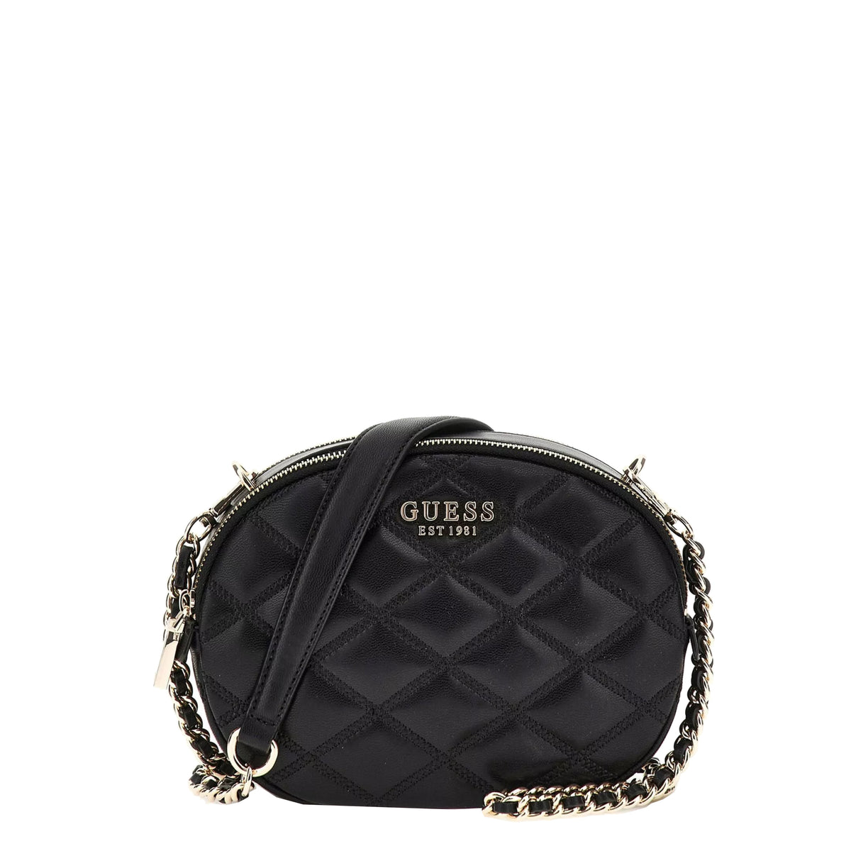 Sac travers Tamsin Guess