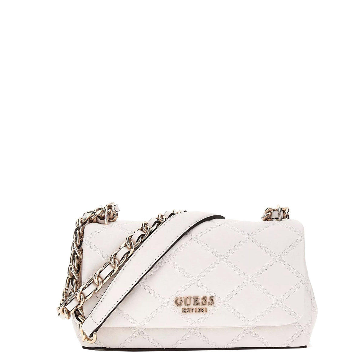 Sac travers à rabat Tamsin Guess
