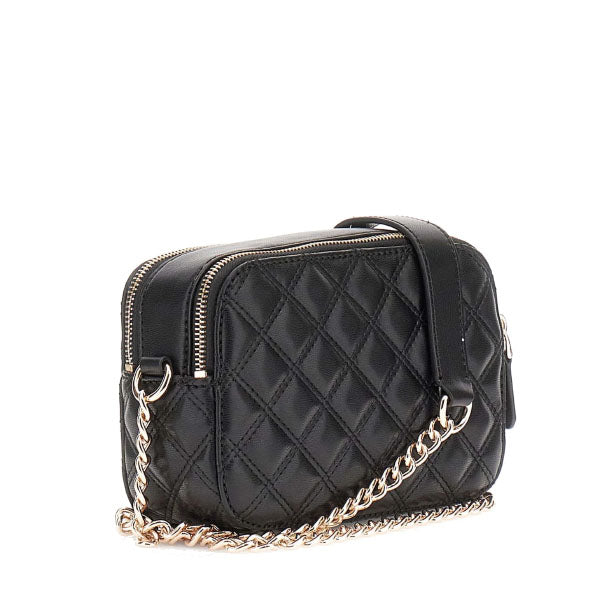 Sac travers Giully II Guess – vue 2