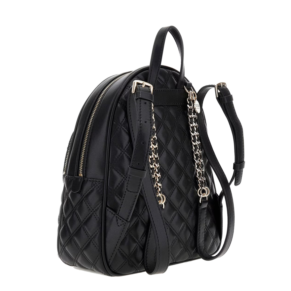 Sac à dos Giully surpiqué Guess – vue 3