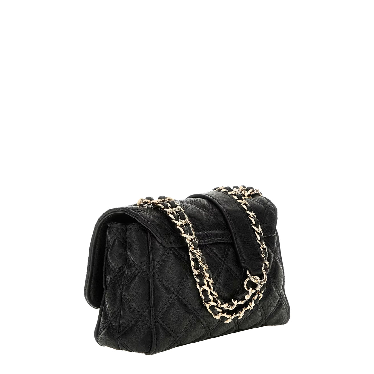 Mini sac travers Giully Guess – vue 2