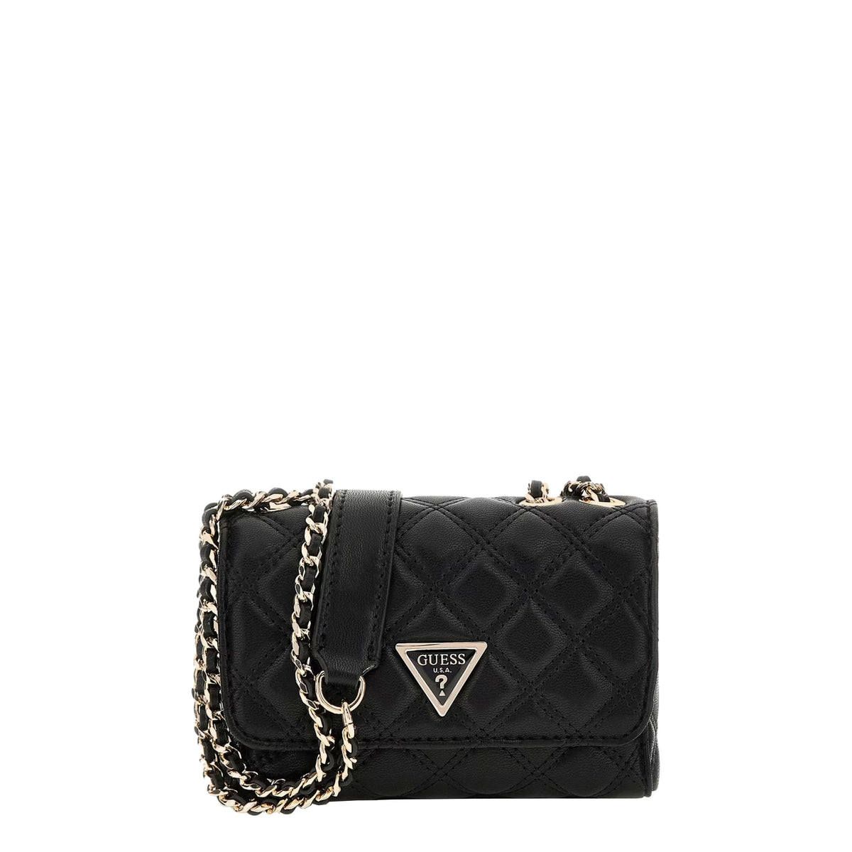 Mini sac travers Giully Guess