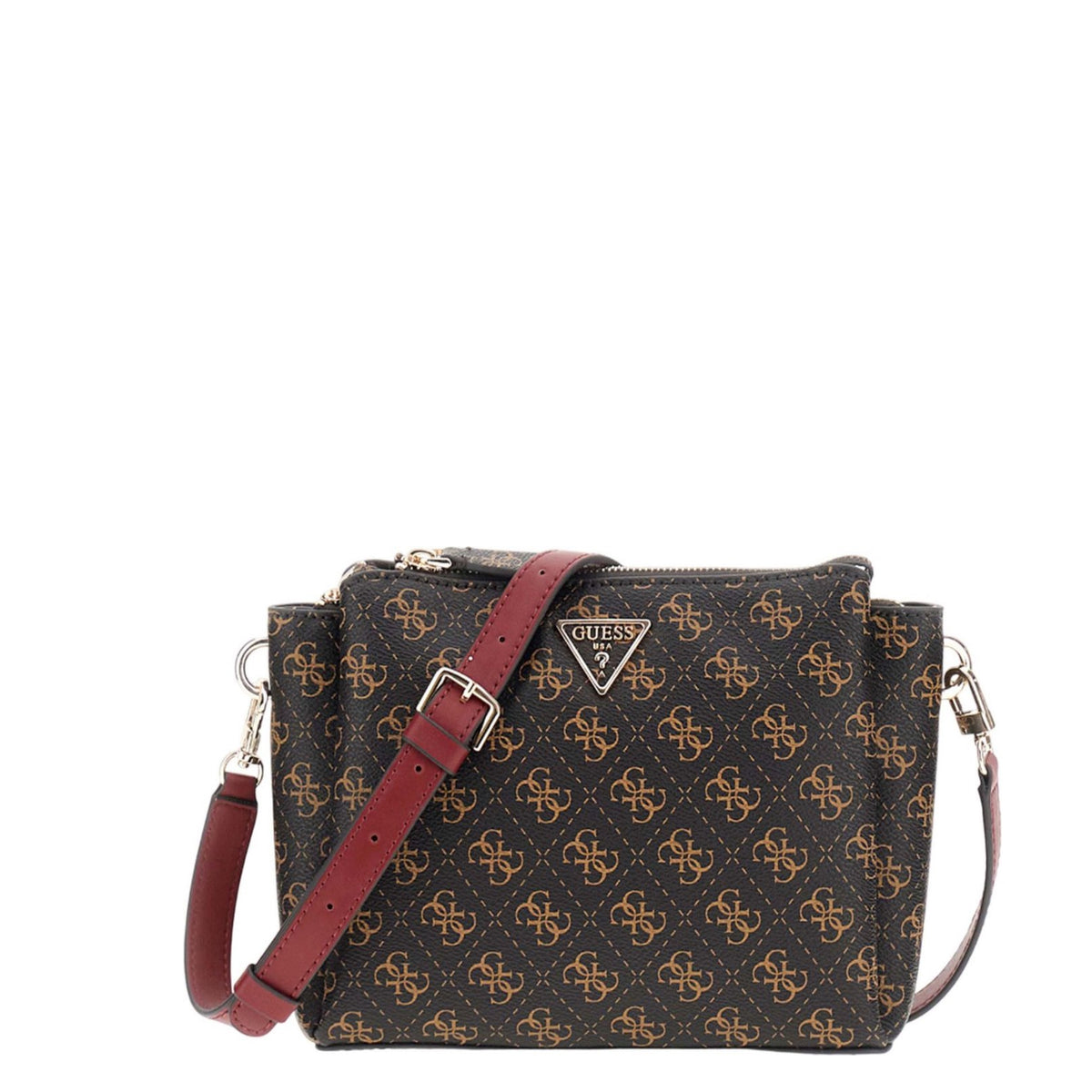 Sac travers Noelle Guess