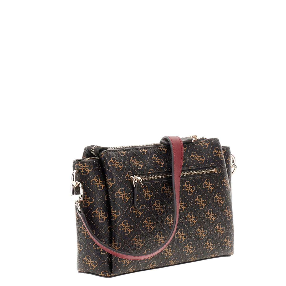 Sac travers Noelle Guess – vue 2