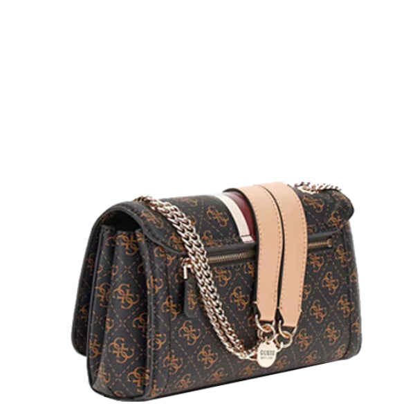 Sac travers Noelle Guess – vue 2