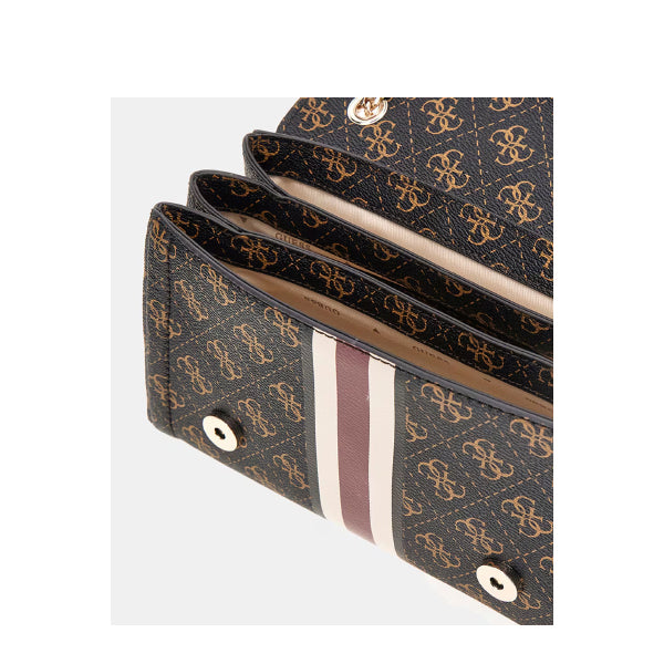 Sac travers Noelle Guess – vue 3