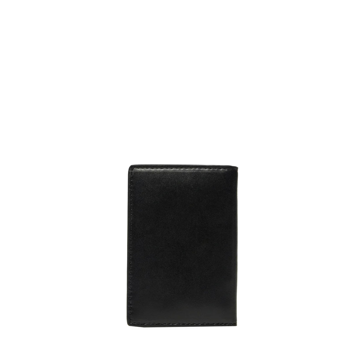 Porte cartes cuir de vachette Guess – vue 2