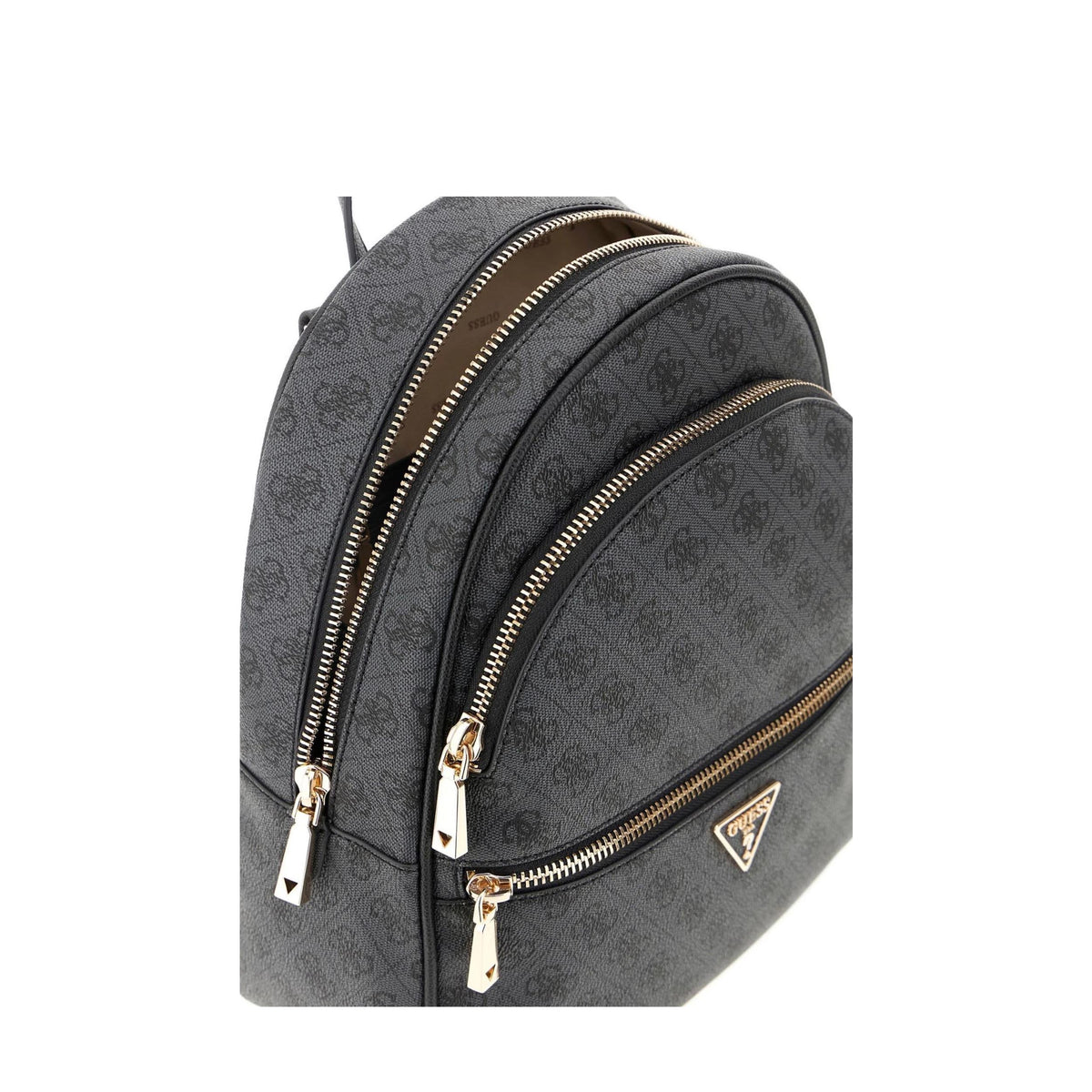 Grand sac à dos Manhattan Guess – vue 3
