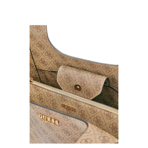 Sac Calista 2 en 1 Guess – vue 3