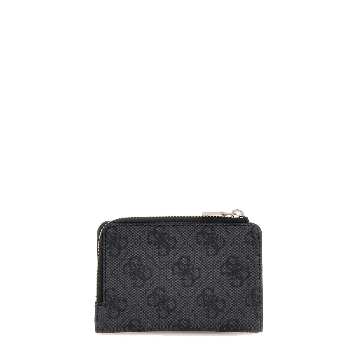 Petit portefeuille Laurel II Guess – vue 2