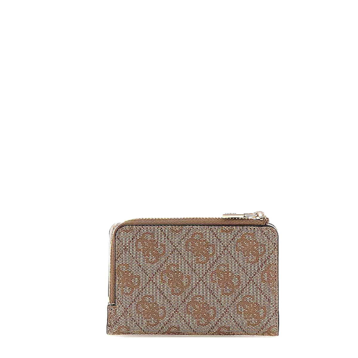 Porte cartes Laurel Guess – vue 2
