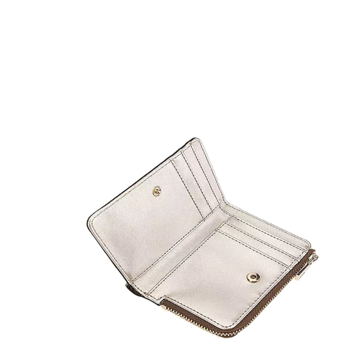 Porte cartes Laurel Guess – vue 3