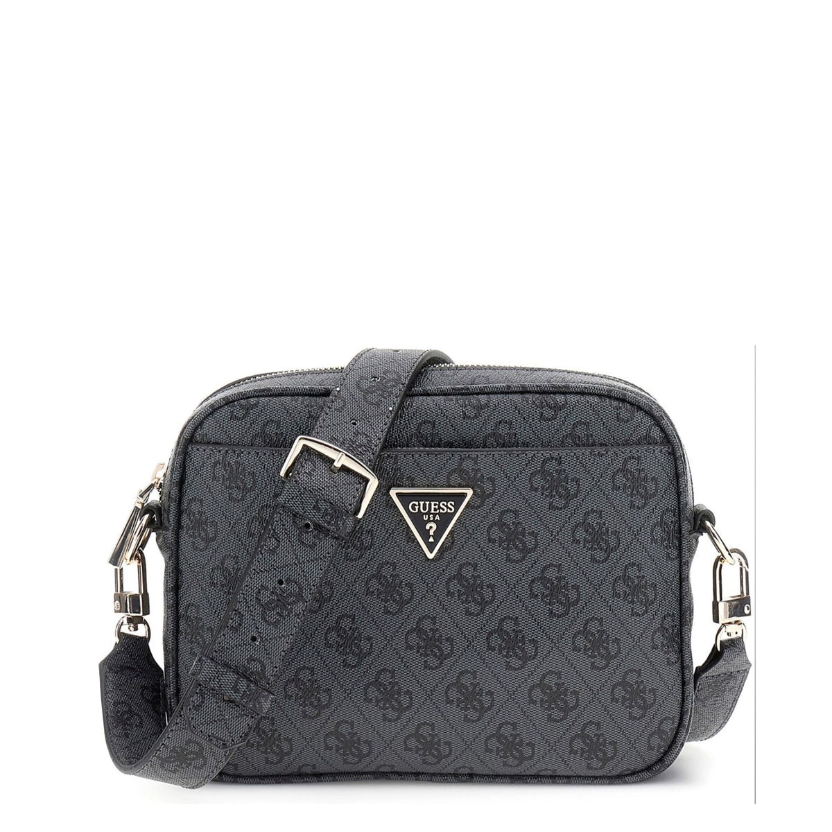 Sac travers Meridian Guess
