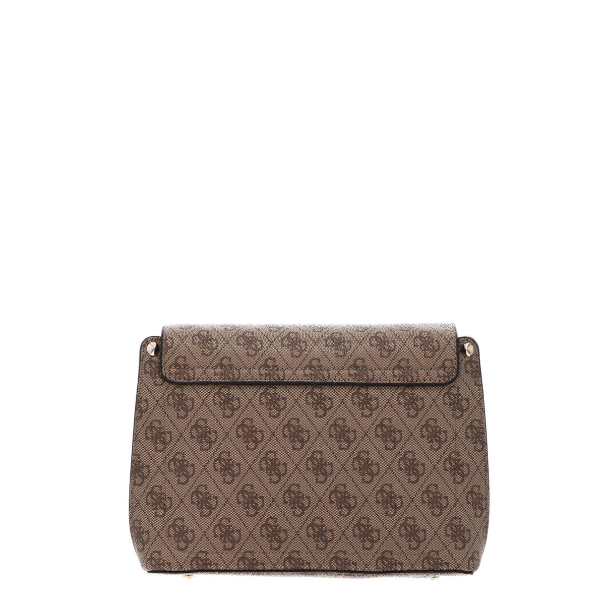 Sac travers Meridian Guess – vue 2