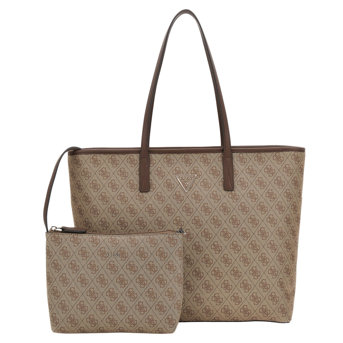 Sac Shopping Power Play Guess