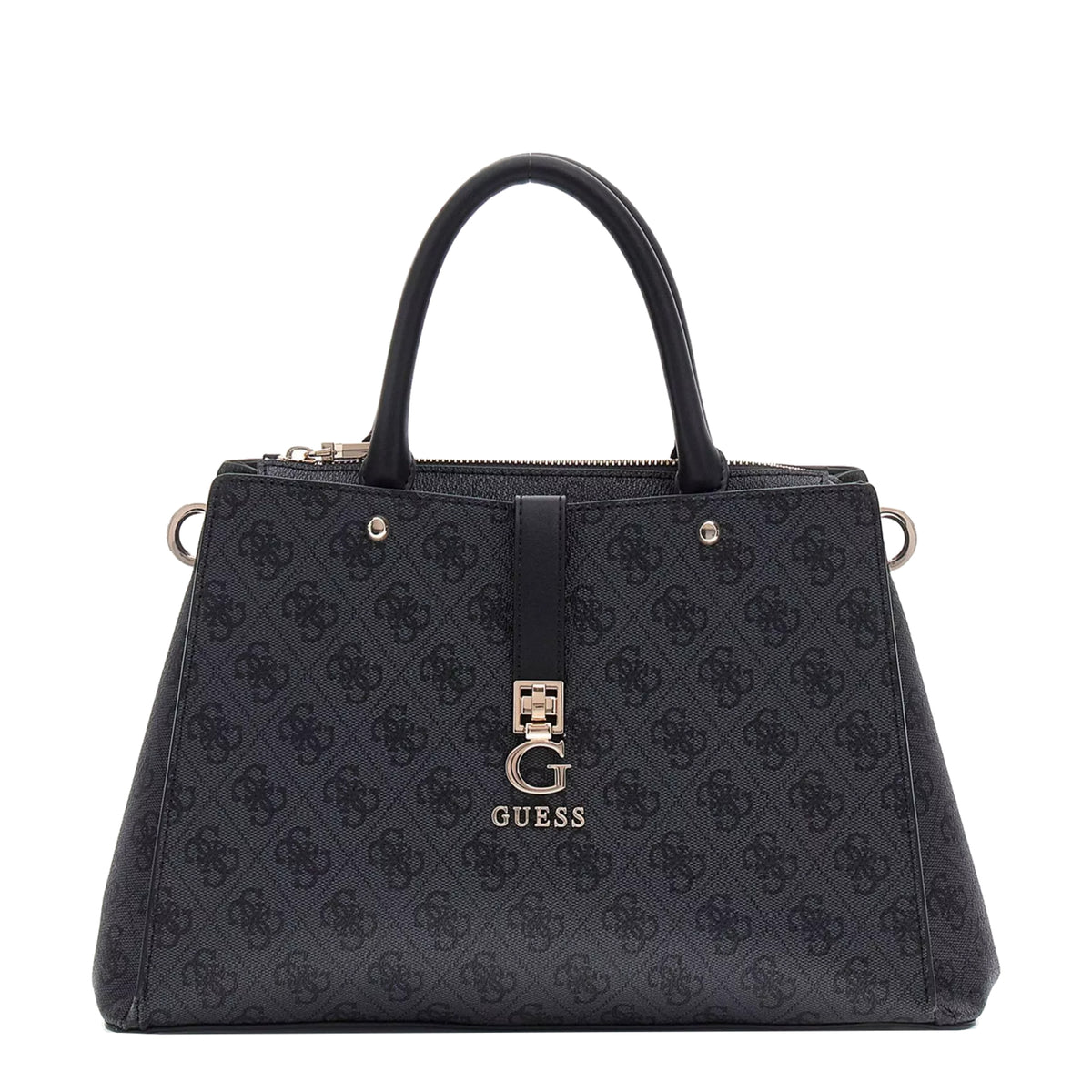 Sac à main Zamira Guess