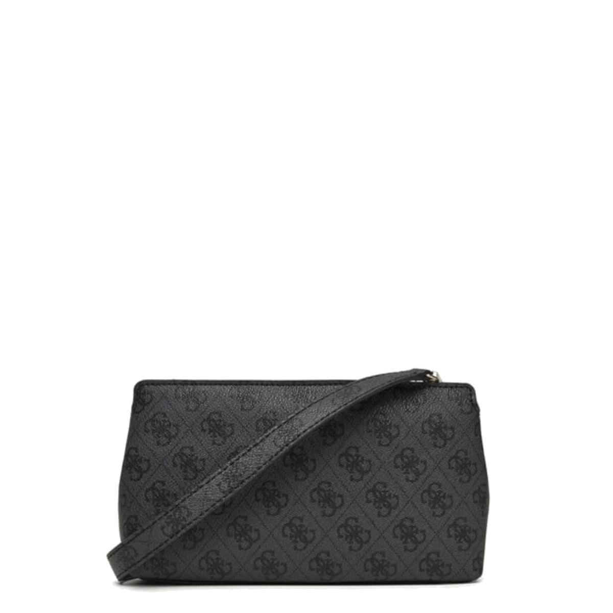 Sac travers Katya Guess – vue 3