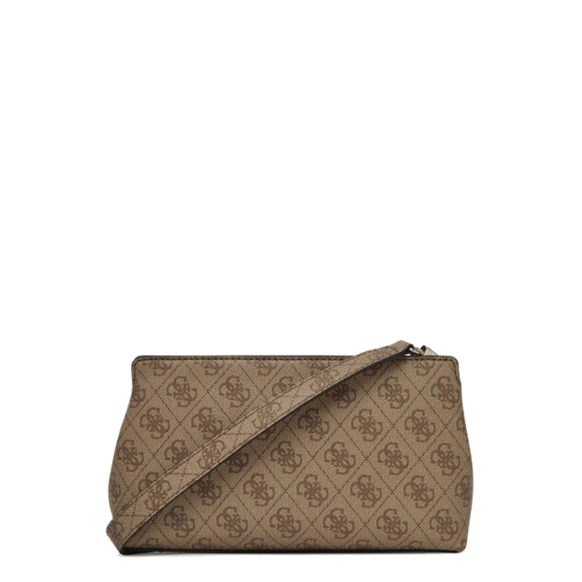 Sac travers Katya Guess – vue 2