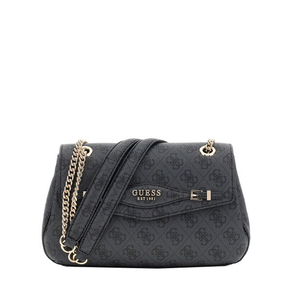 Sac travers Katya Guess