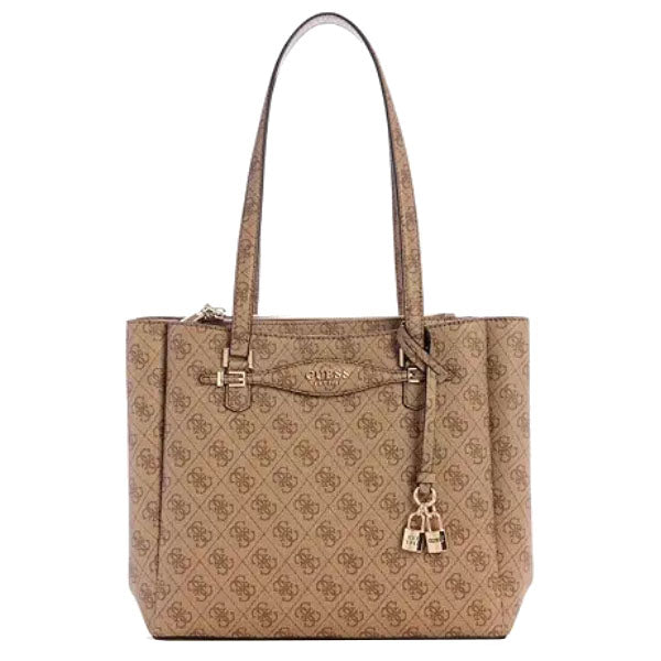 Shopping Katya Guess