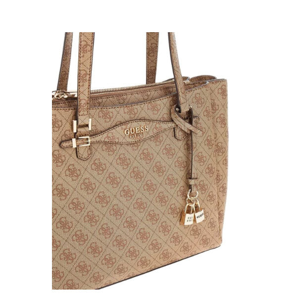 Shopping Katya Guess – vue 3