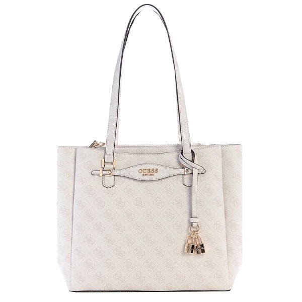 Shopping Katya Guess