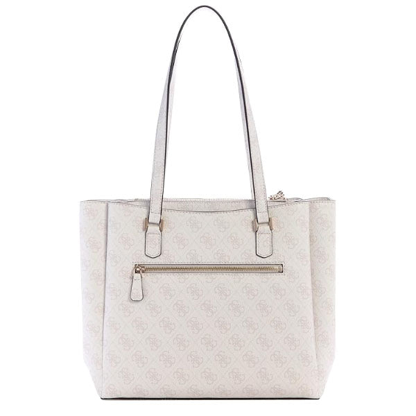 Shopping Katya Guess – vue 2