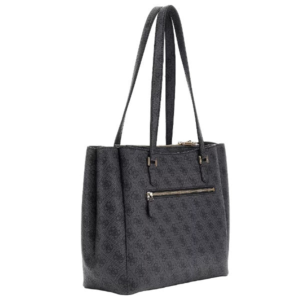 Shopping Katya Guess – vue 2