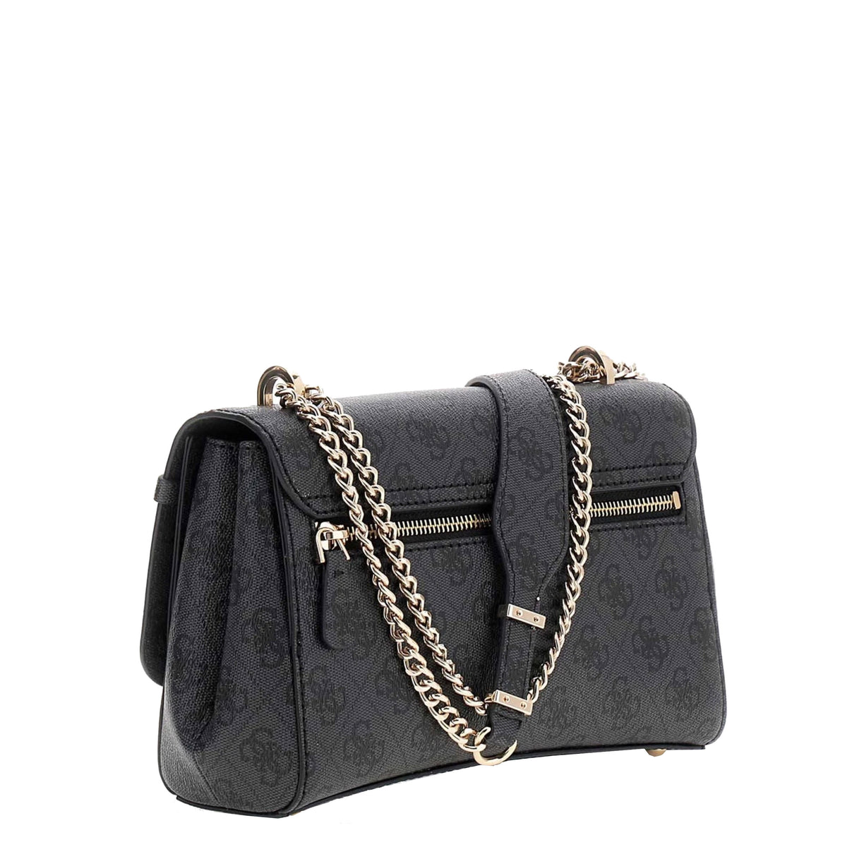 Sac travers Leona Guess – vue 2