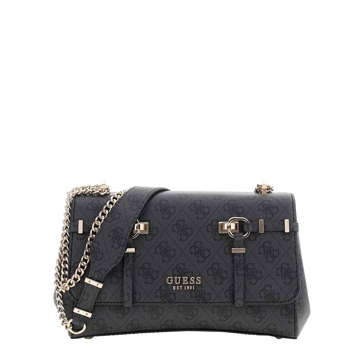 Sac travers Leona Guess