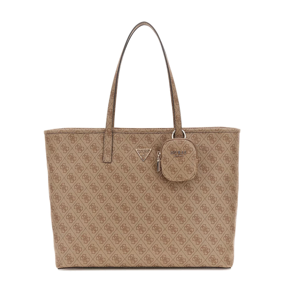Shopping Power Play Guess – vue 3