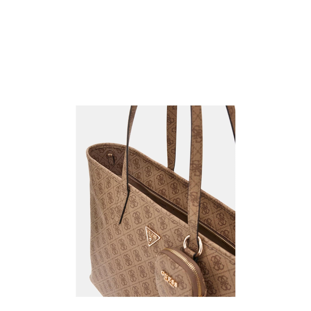 Shopping Power Play Guess – vue 5