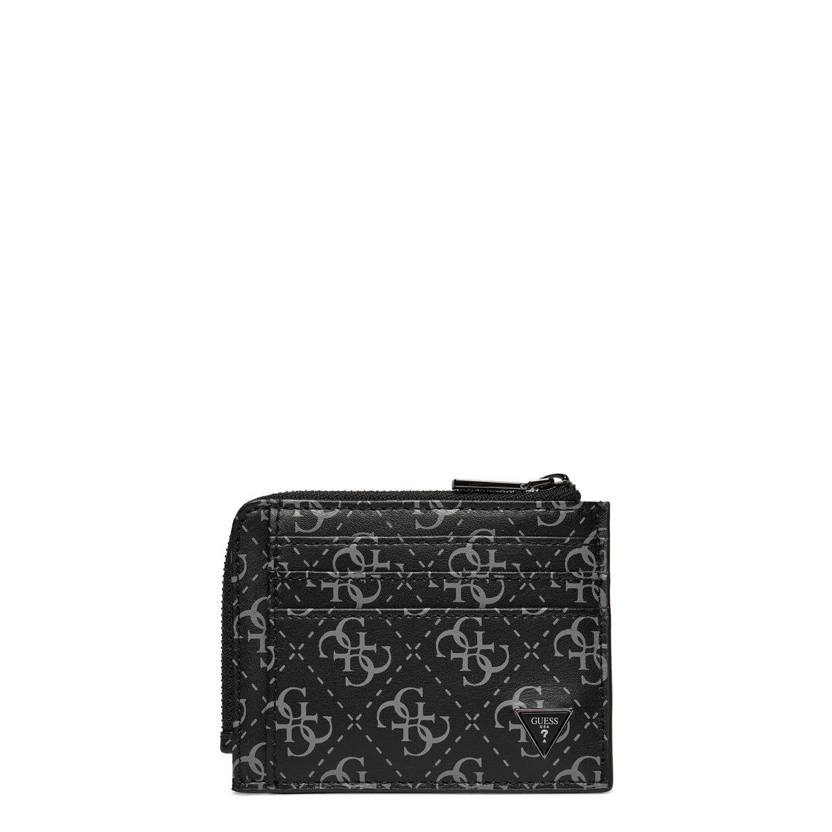 Porte cartes Vezzola Guess