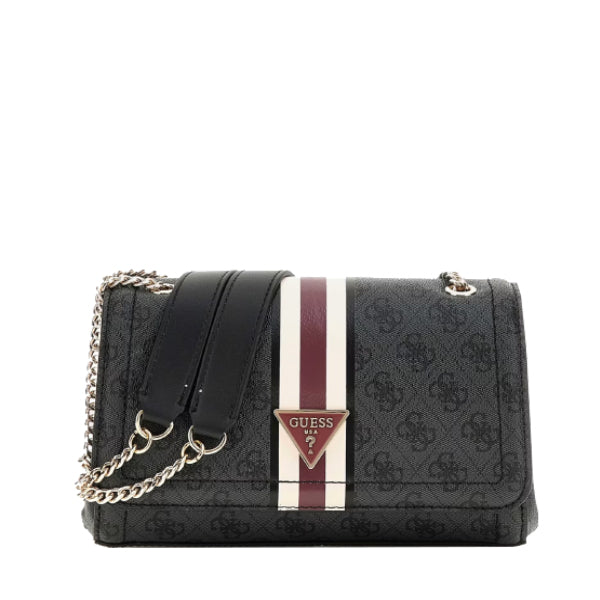 Sac travers moyen Noelle Guess