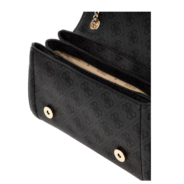Sac travers moyen Noelle Guess – vue 3