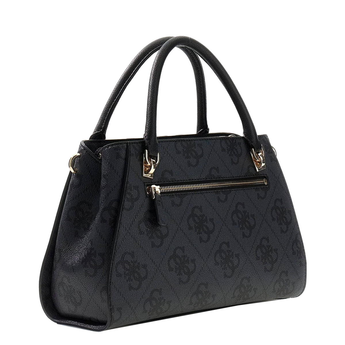 Sac à main Noelle II Guess