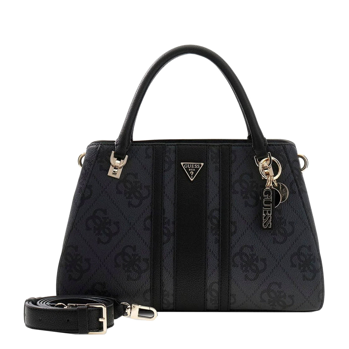 Sac à main Noelle II Guess – vue 2
