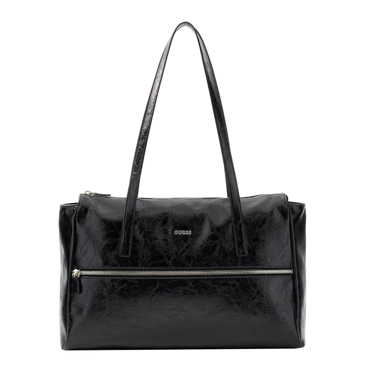 Sac Shopping Justine Guess