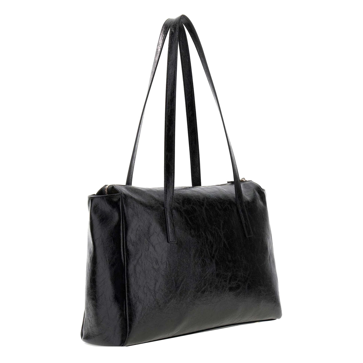 Sac Shopping Justine Guess – vue 2