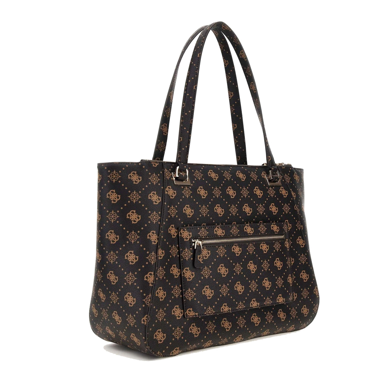 Sac shopping Calebra Guess – vue 2