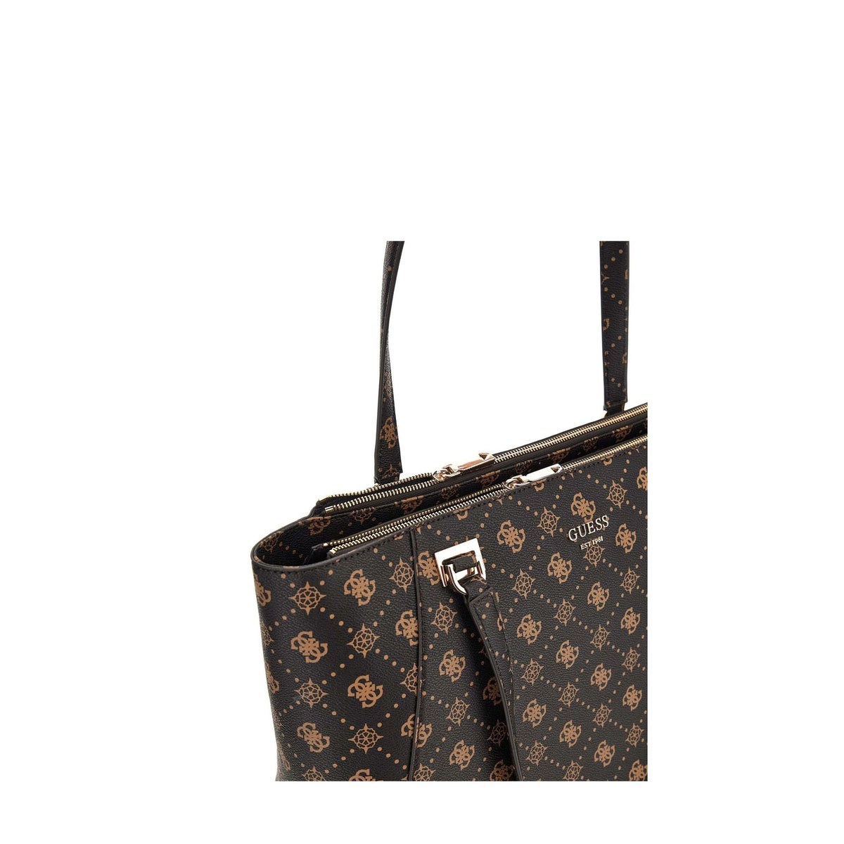 Sac shopping Calebra Guess – vue 3