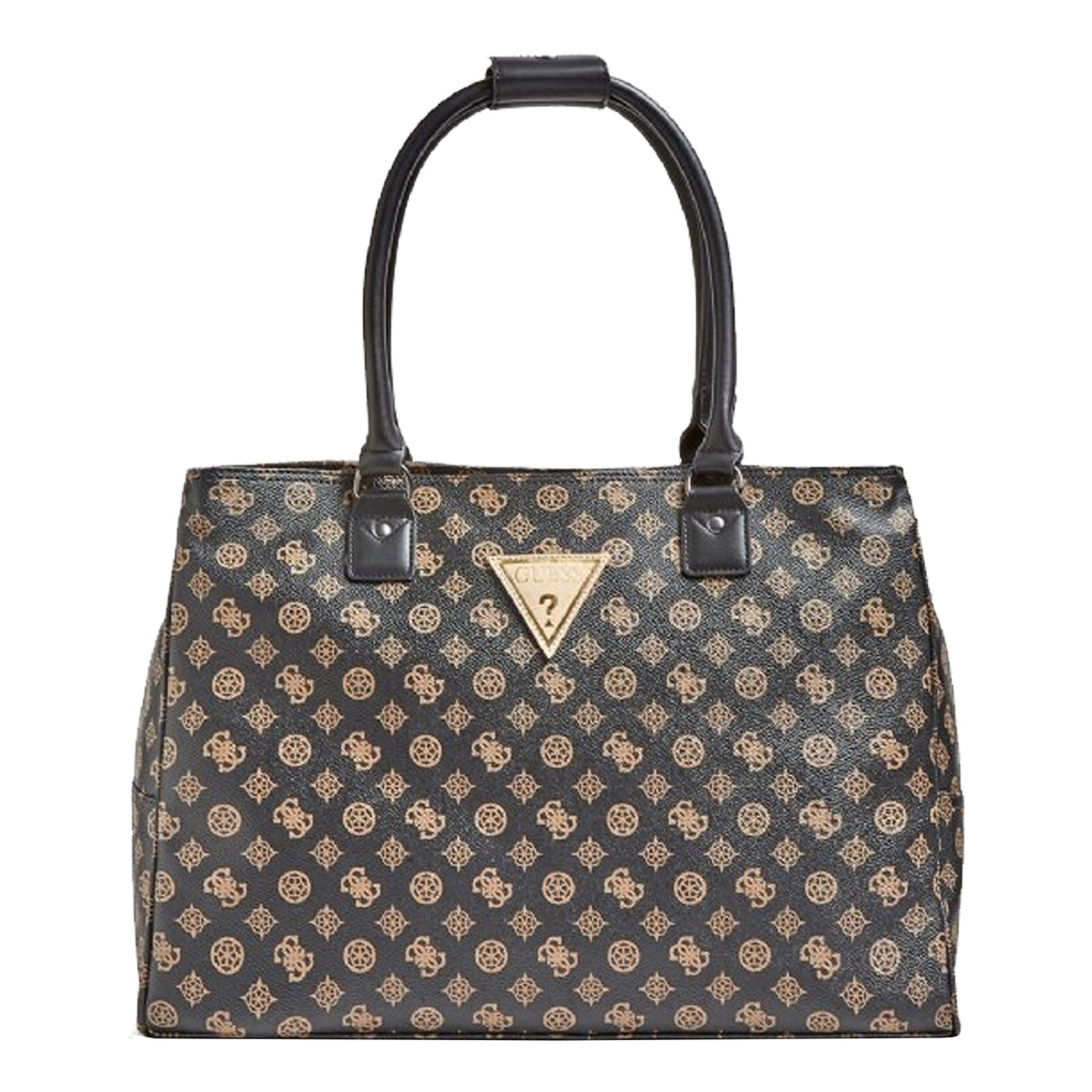 Sac week-end Wilder Guess