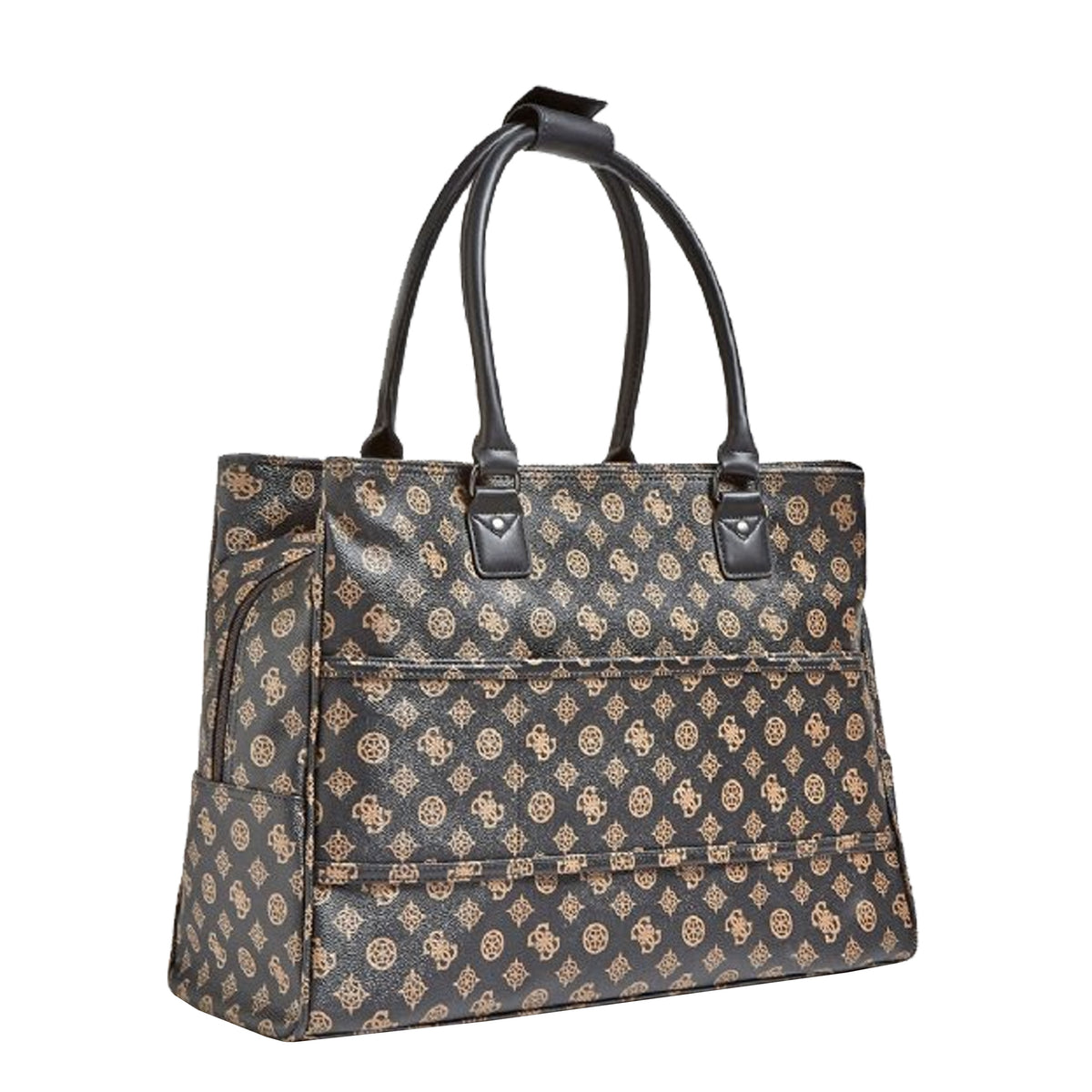Sac week-end Wilder Guess – vue 2
